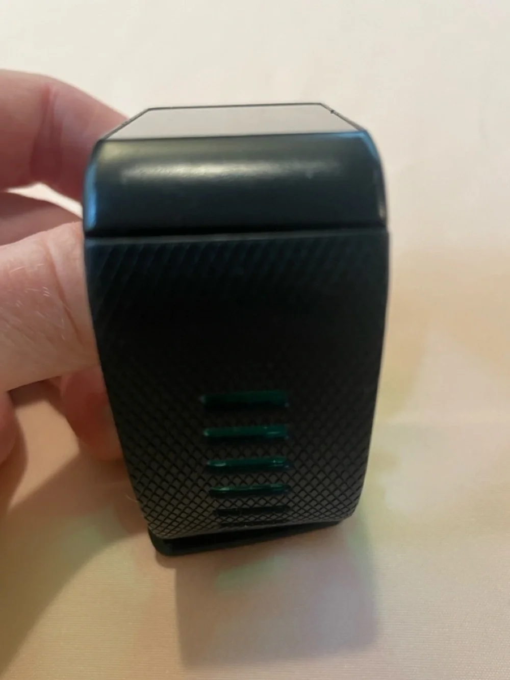 Garmin Vivoactive GPS HR Watch
